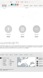 Mobile Screenshot of global-hanger-management.com